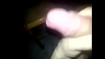 Preview 4 of Anal Sex With Mom 3gp - Corrida 3