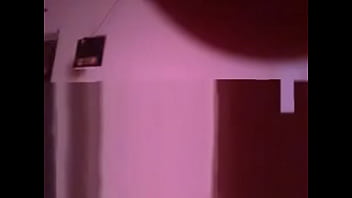 Preview 4 of Ebony Matuer - Manu kv kaduppassery sucking cock