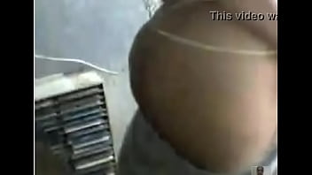 Preview 3 of Multan Handjob - Para el Novio