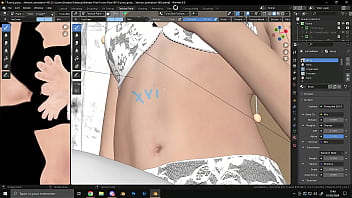 Preview 2 of Hard Miove Hd - Video de v&eacute_rification