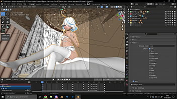 Preview 3 of Hard Miove Hd - Video de v&eacute_rification