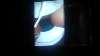 Preview 3 of Jasmine Foot - Tributo para la Chilena