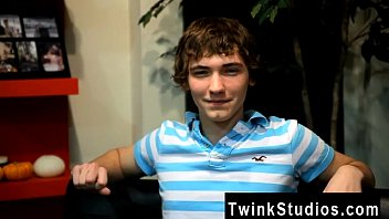 Preview 4 of Dusun Vs Murut - Hot twink scene Josh Bensan is a charismatic youthfull boy from Ohio.