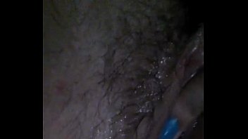Preview 2 of Desi Aunty Bat - Amiga se masturba para mi !!!
