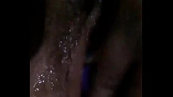 Preview 4 of Desi Aunty Bat - Amiga se masturba para mi !!!