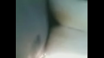 Preview 4 of Babydoll Satin - Deecky - Nassima Suk &amp_ Fuk.3GP