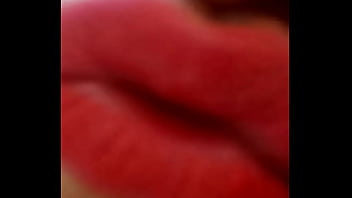 Preview 1 of Drugs Tied - esposa se se exibindo