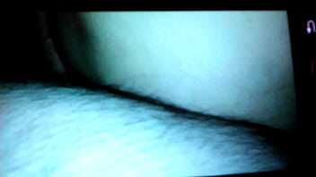 Preview 1 of Room Sevants - travesti2