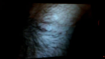 Preview 4 of Room Sevants - travesti2