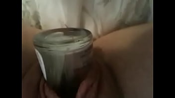 Preview 4 of Xxxxc Xx 8 - Homemade dildo