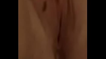 Preview 3 of Www Sexxxsx - VID 20150101 222639