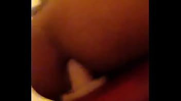 Preview 1 of Hard And Sensuous Banging - play with my toy