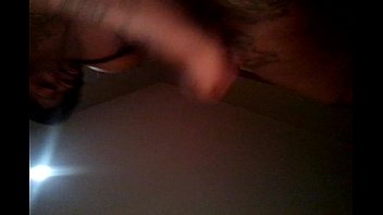 Preview 4 of Gilrsex - video-2014-04-21-21-46-12