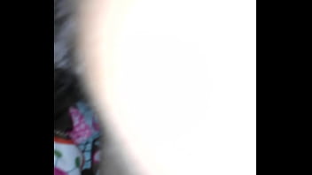 Preview 4 of Pumpkin Fucking - CAM00516