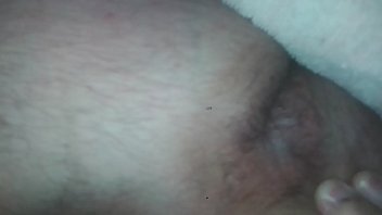Preview 4 of Cum Pil - 20150129 223201