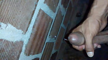 Preview 2 of Vibrate A Pussy - GOZADA em C&acirc_mera Lenta! A MELHOR!