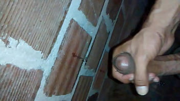 Preview 3 of Vibrate A Pussy - GOZADA em C&acirc_mera Lenta! A MELHOR!
