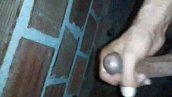 Preview 1 of Vibrate A Pussy - GOZADA em C&acirc_mera Lenta! A MELHOR!