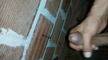 Preview 4 of Vibrate A Pussy - GOZADA em C&acirc_mera Lenta! A MELHOR!