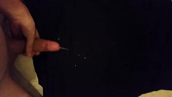 Preview 2 of Espia Porno - 20141113 195949
