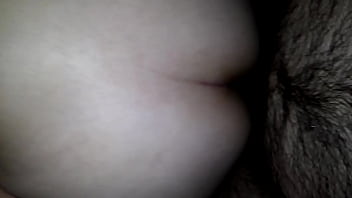 Preview 3 of Ragtan 4 - Una rica metidilla