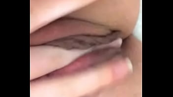 Preview 3 of Indian Massage Sex Scandal - Ma pute se doigte