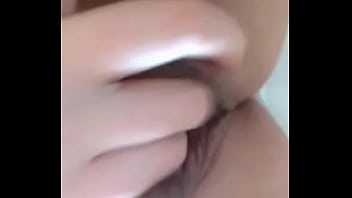 Preview 1 of Indian Massage Sex Scandal - Ma pute se doigte
