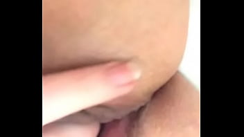 Preview 4 of Indian Massage Sex Scandal - Ma pute se doigte
