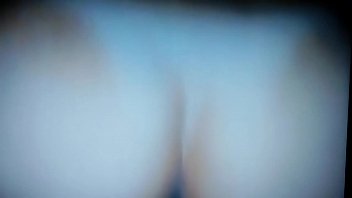 Preview 2 of Alexis Faxx - 20150201 082142