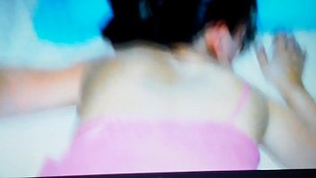 Preview 4 of Alexis Faxx - 20150201 082142