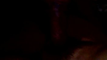 Preview 1 of Waveyamiubutty Amazing - VID 20150201 145147