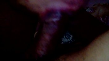 Preview 4 of Waveyamiubutty Amazing - VID 20150201 145147