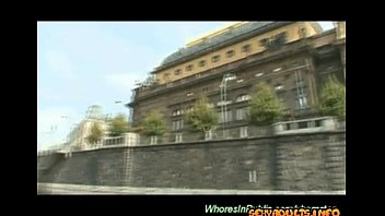Preview 2 of Dme Porn - public fuck