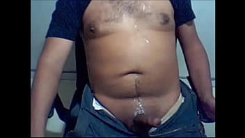 Preview 4 of Suny Lion Xxx Mp3 - Meu Filme punha