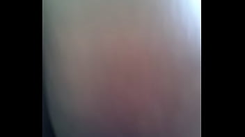 Preview 1 of Czech Bitch Boots - Comendo minha nega