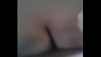Preview 4 of Czech Bitch Boots - Comendo minha nega
