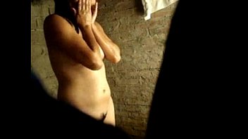 Preview 2 of Mom Anty Norway - xvideos-47