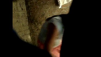 Preview 1 of Mom Anty Norway - xvideos-47