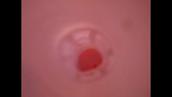 Preview 3 of New Japan Mother Night Sex Son - teen cums in fleshlight