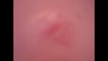 Preview 4 of New Japan Mother Night Sex Son - teen cums in fleshlight