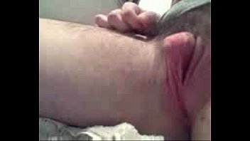 Preview 4 of Sex While - J. N MBL (29)