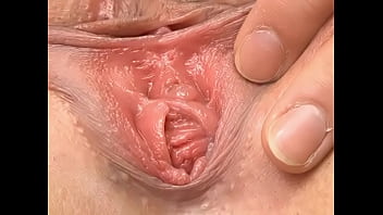 Preview 2 of Shoflier Sex Or Jail - pretty holes only