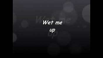Preview 1 of Obout - wet me up preview