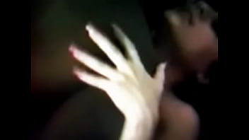 Preview 4 of Banglavidoxxx Video Shoolinda - Victor &amp_ Connie part 1.MOV