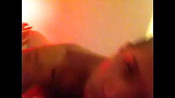 Preview 4 of Www Brzzeras Com - me and my gay toy Boy