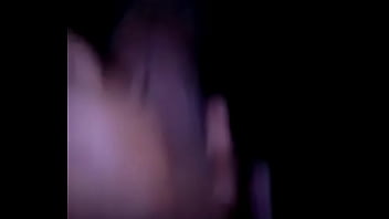 Preview 1 of Massage Parlour Hidden - Negro paja 1