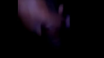 Preview 4 of Massage Parlour Hidden - Negro paja 1
