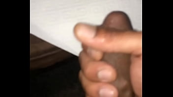 Preview 1 of Xxnxx Vidio Soomali - Big dick cumming