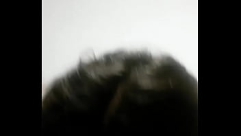 Preview 2 of 36b Boobs - Suck Vine