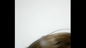 Preview 4 of 36b Boobs - Suck Vine
